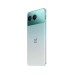Мобільний телефон OnePlus Nord 4 5G 16/512GB Green