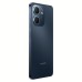 Мобільний телефон Oppo A5X NFC 4/128GB Midnight Blue (OFCPH2725 _NFC_BLUE)