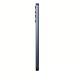 Мобільний телефон Oppo A5X NFC 4/128GB Midnight Blue (OFCPH2725 _NFC_BLUE)