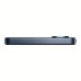 Мобільний телефон Oppo A5X NFC 4/128GB Midnight Blue (OFCPH2725 _NFC_BLUE)