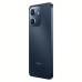 Мобільний телефон Oppo A5X NFC 4/128GB Midnight Blue (OFCPH2725 _NFC_BLUE)