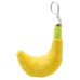 Брелок Fyyvalur серія Фруктові друзі Бананчик (99052)