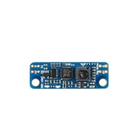 Оптичний сенсор MATEK 3901-L0X (3901L0X)