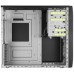 Корпус для ПК Chieftec CG-04B-OP