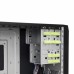 Корпус для ПК Chieftec CG-04B-OP