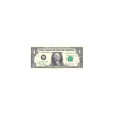 Килимок для мишки Voltronic Washington (UD03)