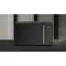 Мікрохвильова піч Hisense H23MOBS4HI