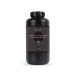 Фотополімерна смола Creality Resin, Water Washable Plus 1кг, gray (3302010041)