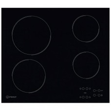 Варочна поверхня Indesit RI 161 C (RI161C)