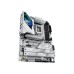 Материнська плата ASUS ROG STRIX Z890-A GAMING WIFI