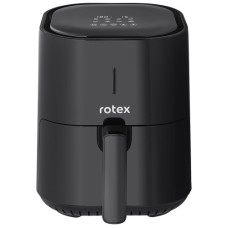 Мультипіч Rotex ROM420-L MultiFry
