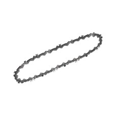 Ланцюг DeWALT 3/8", 1.1 мм, 34 ланки, довжина 8"/20 см (DT20693)
