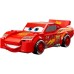 Конструктор LEGO Speed Champions Блискавка МакКвін (77255)