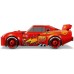 Конструктор LEGO Speed Champions Блискавка МакКвін (77255)
