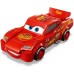 Конструктор LEGO Speed Champions Блискавка МакКвін (77255)