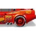 Конструктор LEGO Speed Champions Блискавка МакКвін (77255)