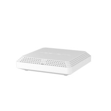 Точка доступу Wi-Fi Keenetic KAP-630