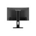 Монітор ViewSonic XG24G1