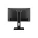 Монітор ViewSonic XG24G1