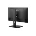 Монітор ViewSonic XG24G1