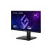 Монітор ViewSonic XG24G1