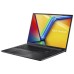 Ноутбук ASUS Vivobook 16 OLED M1605NAQ-SH055 (90NB1831-M001Z0)