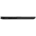 Ноутбук ASUS Vivobook 16 OLED M1605NAQ-SH055 (90NB1831-M001Z0)