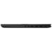 Ноутбук ASUS Vivobook 16 OLED M1605NAQ-SH055 (90NB1831-M001Z0)