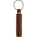 Парасоля Fare Mini Pocket AOC 5460 міні автоматична 97 см brown (FR.5460 brown)