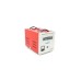 Стабілізатор напруги Conter MSER 15000 VA-V2/12000W 1ф (MSER 15000 VA-V2)