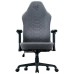 Крісло ігрове Razer Iskur V2 X Gray (RZ38-05310200-R3G1)