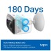 Камера відеоспостереження TP-Link TAPO-C400