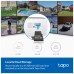 Камера відеоспостереження TP-Link TAPO-C400