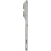 Мобільний телефон Motorola Razr Fold 16/512GB Lily White (PBAX0007PL)