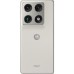 Мобільний телефон Motorola Razr Fold 16/512GB Lily White (PBAX0007PL)