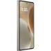 Мобільний телефон Motorola Razr Fold 16/512GB Lily White (PBAX0007PL)