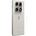 Мобільний телефон Motorola Razr Fold 16/512GB Lily White (PBAX0007PL)