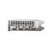 Відеокарта GIGABYTE GeForce RTX3050 6Gb WINDFORCE OC V2 (GV-N3050WF2OCV2-6GD)
