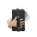 Чохол до планшета BeCover Heavy Duty Case Samsung Galaxy Tab Active 5 SM-X306B 8" Black (710949)