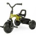 Дитячий велосипед QPlay Ant+ Green (T190-2Ant+Green)