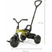 Дитячий велосипед QPlay Ant+ Green (T190-2Ant+Green)