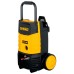 Мийка високого тиску DeWALT 2.7 kW, 150 бар, шланг 8 м (DXPW002E)