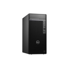 Комп'ютер Dell Optiplex 7020 MT Plus / i7-14700, 16, 512, DVDRW, WKM, vPro, W11Pro (N013O7020MTPUA_WP)