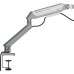 Кронштейн Anda Seat AD-W-A6D-1S-FW