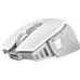 Мишка Corsair M65 RGB Ultra Wireless White (CH-9319511-EU2)
