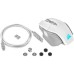 Мишка Corsair M65 RGB Ultra Wireless White (CH-9319511-EU2)