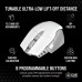 Мишка Corsair M65 RGB Ultra Wireless White (CH-9319511-EU2)