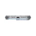 Чохол до мобільного телефона UAG iPhone 16 Pro Max Plyo Magsafe LE Blue Ombre (114481115E5E)