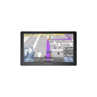 Відеореєстратор Modecom Device FreeWAY CX 9.0 TFT 8GB 9" MapFactor EU (NAV-FREEWAYCX90-MF-EU)
