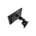 Відеореєстратор Modecom Device FreeWAY CX 9.0 TFT 8GB 9" MapFactor EU (NAV-FREEWAYCX90-MF-EU)